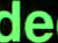 nagatoro RUNS HANDJOBS after sports in hot hentai adult version