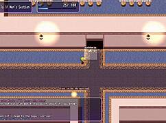 mirage's defection english part one