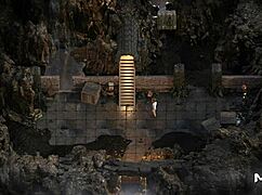 warm me up with your hot cock in treasure of nadia