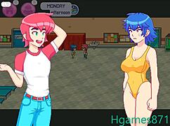 Dandyboy's intriguing adventures kick off in part one