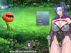 Aventureira perde a virgindade para seu amiguinho rosa - 35-year-old magician - parte 3