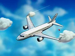 Inicio genial con azafata pelirroja en juego Honeysun