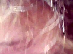 Intense Mamada Session!