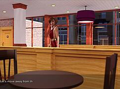 Where the heart is episode 245