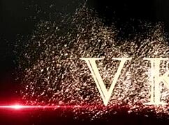 Hardfuck Hot Milf In Ass And Pussy 😈