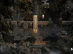 warm me up with your hot cock in treasure of nadia