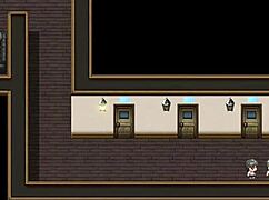 Seyahat Sırasında Arkadaşım Duygularını Açıkta İtiraf Ediyor