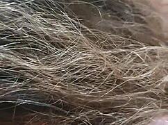 Intense Mamada Session!