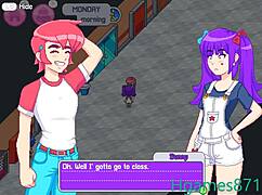 Dandyboy's intriguing adventures kick off in part one