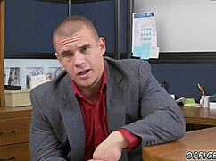 gay and straight hardcore sex stories teamwork makes fantasies come