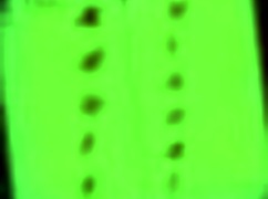 What happens in Pine Falls episode 14?