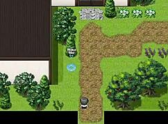 during a trip my friend confesses feelings in public.