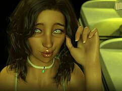 Hey, check out Wvm 130 with stunning Hearts for Hope girls in action