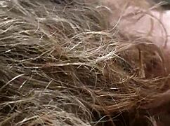 Intense Mamada Session!