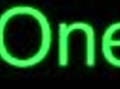 femdom hmv comp with intense footjob control