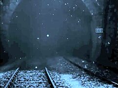 vintage erotic art captures raw desire in every stroke.