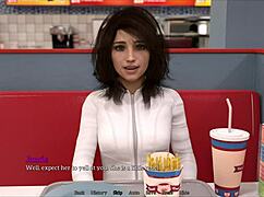 Recalling new memories from a game