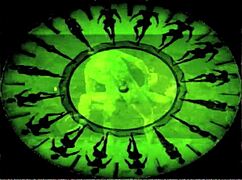 Vintage Erotic Drawings Showcase Classic Sensual Art