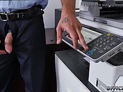 I tell stories about straight men having sex, and my first time with a straight guy