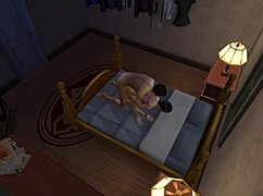 Dylan and Jess Sigworth, wanna heat up the night with us?