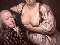 vintage erotic drawings come alive in steamy retro anime style! 😍