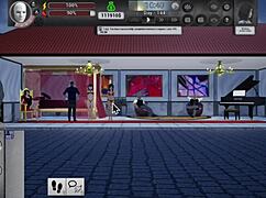 hey, you done with this 3d hentai survival game finale or what?