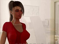 inside jennifer 57 secrets