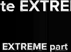 Homem Caveira Fodendo Gostoso E Delicioso