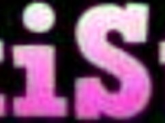 I messed up my first time with two cocks in the hentai game