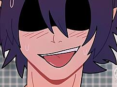 Duchas del gym se calientan con chicos curiosos cachondos