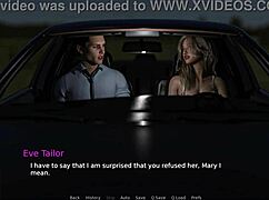 Rosewater Manor 55 Cum on Tits Fat 3D Cartoon Teen Big Cock Outfit Curvy Mature