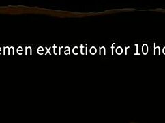 playing this perverted game with the spirit dryad in hentai anime 😈