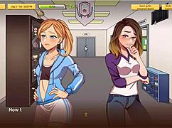 another chance part 2 in the dating game