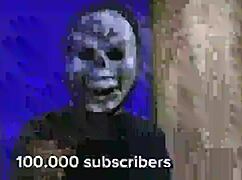 Homem Caveira Fodendo Gostoso E Delicioso