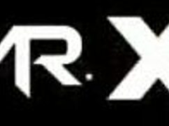 Double Blowjob In 3D Cartoon Hentai