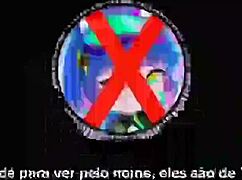 Homem Caveira Fodendo Gostoso E Delicioso