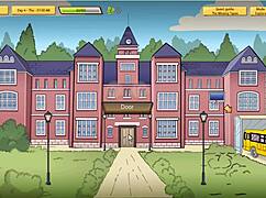 another chance part 2 in the dating game