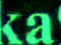 Asuna Yuuki and Sinon Shino Asada dive into wild creampie action in Sword Art Online hentai. Their intense 3D cartoon encounter heats up fast.