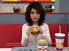 Recalling new memories from a game