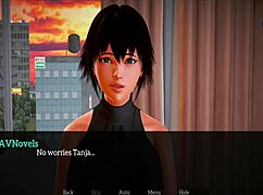 yo, check my new family 246 hentai clip, so steamy! 🔥