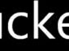 3d monster fucking 😈