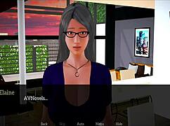 yo, check my new family 246 hentai clip, so steamy! 🔥