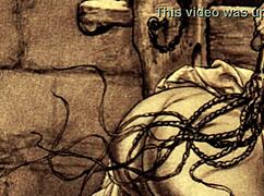 Vintage Erotic Drawings Showcase Classic Sensual Art