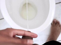 Solo Gay Performance By J