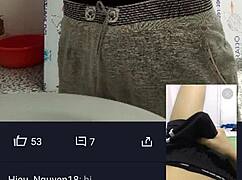 exploring gay connections on blued platform with friends