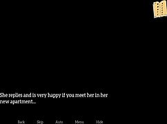 yo, check my new family 246 hentai clip, so steamy! 🔥