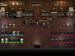 treasure of nadia artifact passage