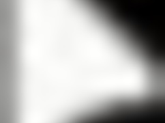 whoa, deviant anomalies gameplay gets wild in part 38! hardcore cartoon sluts take huge cocks! 🔥