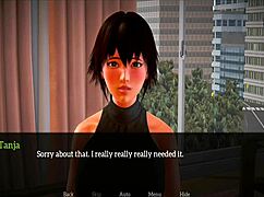 yo, check my new family 246 hentai clip, so steamy! 🔥