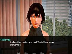 yo, check my new family 246 hentai clip, so steamy! 🔥